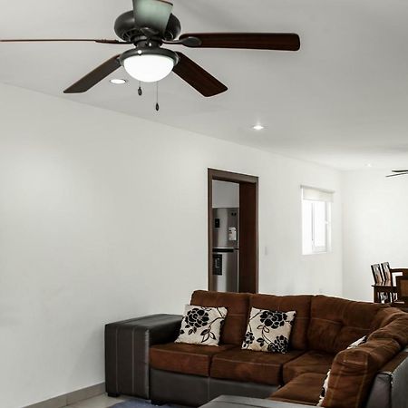 Apartamentos Vistas De Santo Domingo มานากัว ภายนอก รูปภาพ