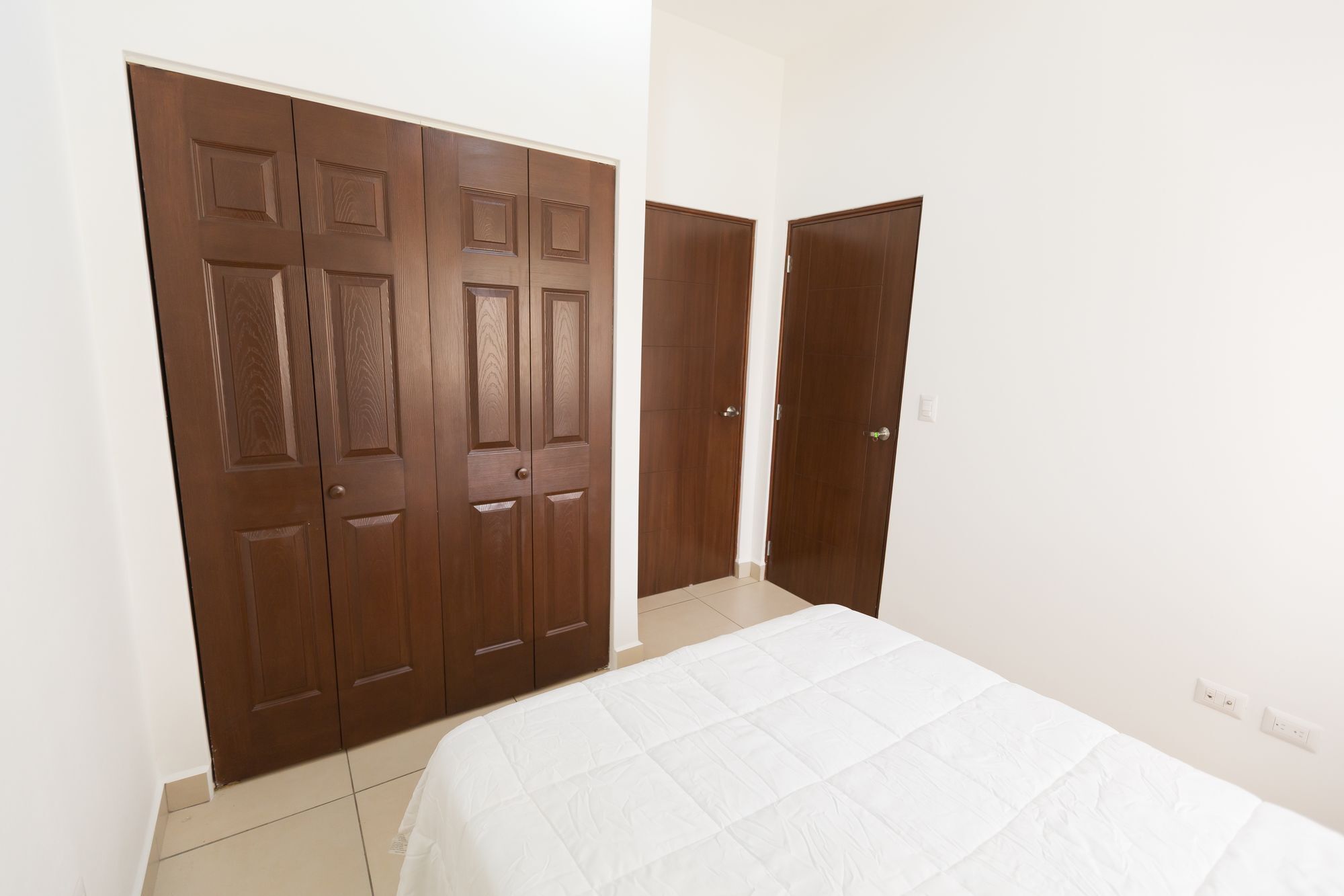 Apartamentos Vistas De Santo Domingo มานากัว ภายนอก รูปภาพ
